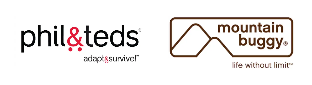 B2B Portal United Kingdom